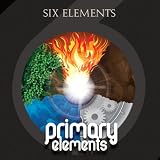 Primary Elements