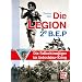 Die Legion 2e B.E.P.: Die Fallschirmj�ger im Indochina-Krieg