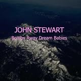 Bombs Away Dream Babies