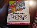 Thinkin' Things Collection 1 (Develop Thinking Skills Essential for Learning Success!...