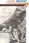 The Flight from Science and Reason (Annals of the New York Academy of Sciences)