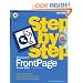 Microsoft® FrontPage® Version 2002 Step by Step (Step by Step (Microsoft))