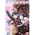 �n�R�o������ 5 [DVD]