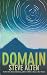 Domain (Domain Trilogy) Domain (Domain Trilogy)