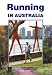 Running In Australia