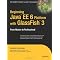 GlassFish Books