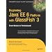 GlassFish Books