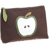 [カンペール] CAMPER TWS APPLE