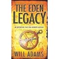 Eden Legacy