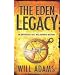Eden Legacy