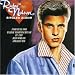 Search : Ricky Nelson Singles