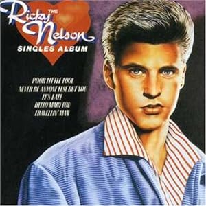 [Image: 517%2B23JSKbL._SY300_.jpg]