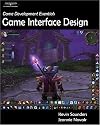 Game Development Essentials: Game Interface Design