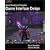 Game Development Essentials: Game Interface Design