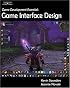 Game Development Essentials: Game Interface Design
