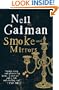 Smoke and Mirrors
