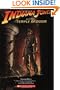 Indiana Jones and the Temple of Doom Movie Novelization