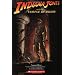 Indiana Jones and the Temple of Doom