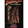 Indiana Jones and the Temple of Doom