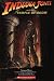 Search : Indiana Jones and the Temple of Doom Movie Novelization