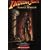 Indiana Jones and the Temple of Doom