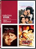 Winona Ryder Triple Feature