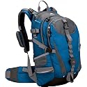 High Sierra Guide 32 Internal Frame Pack Backpacking Packs