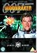 Bond Remastered - Moonraker (1-disc) [1979]