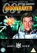 Bond Remastered - Moonraker (1-disc) [DVD] [1979]