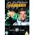 Bond Remastered - Moonraker (1-disc) [DVD] [1979]