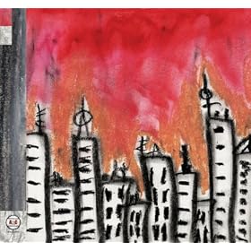 Broken Social Scene