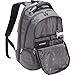 SwissGear Travel Gear Scansmart Backpack 5902 - EXCLUSIVE