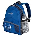Regatta Picnic 12L Daypack