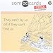 2016 someecards: Office Mini Calendar