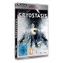 Cryostasis von EMME