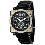 Invicta Women's Corduba Collection Diamond Watch #4853