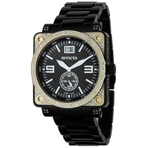 Invicta 4853 Womens Corduba Collection Diamond