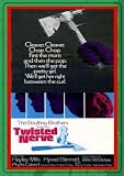 Twisted Nerve