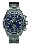 Fossil CH2731 Montre Homme
