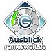 Auszeichnung