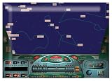 Review Avanquest Software  / Encyclopedia of Space & the Universe 2.0 (PC)