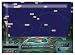 Software : Encyclopedia of Space & the Universe 2.0 (PC)