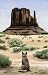 "Australian Cattle Dog" Dog Art Print Signed by Artist DJ Rogers