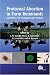 Protozoal Abortificients in Farm Ruminants: Guidelines for Diagnosis and Control