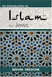 An Introduction to Islam for Jews