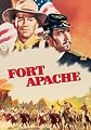 Fort Apache