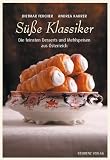 Fercher, Dietmar: S��e Klassiker