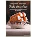 S��e Klassiker: Die feinsten Desserts und Mehlspeisen aus �sterreich