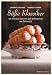 Search : Süße Klassiker: Die feinsten Desserts und Mehlspeisen aus Österreich