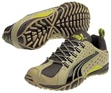 Puma - Men's Puma® Alpine Trail Racer L Stripe Shoes